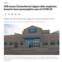 ATB CBC story