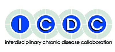 Interdisciplinary Chronic Disease Collaboration